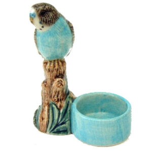 Tea-light Holders