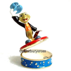 Disney Characters
