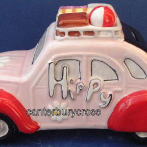 Novelty Money Boxes & Piggy Bank