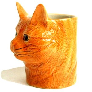 All-Purpose Pots/Pencil Pots and Mini Pots
