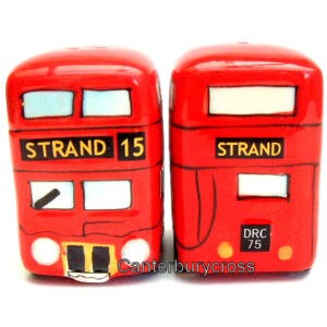 Vehicle/Mechanical Shakers