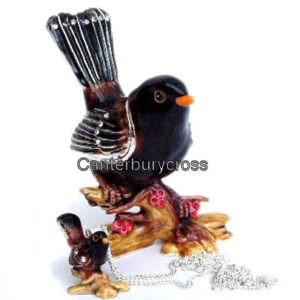 Arora Design Hidden Treasures