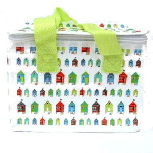 Insulated Coolbags and Lunchbags