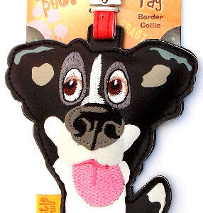 Luggage Tags