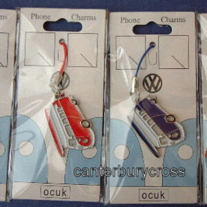Phone Charms