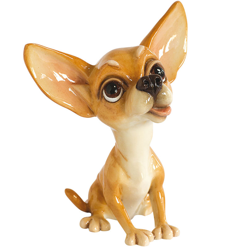 Little Paws Pixie