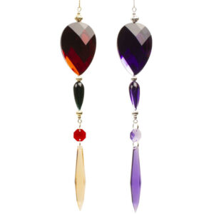 Jewel Decoration
