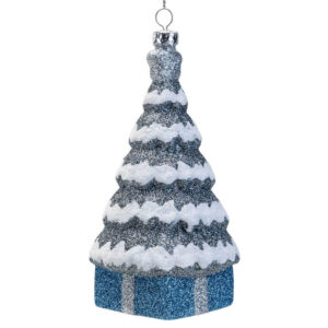 Tree Bauble