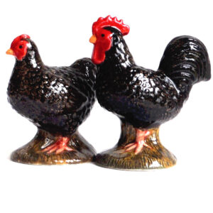 Maran Cruet