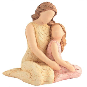 A Mother's Love