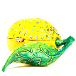 Lemon