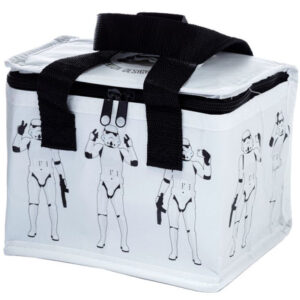 Star Wars Stormtrooper Coolbag/Lunch Bag