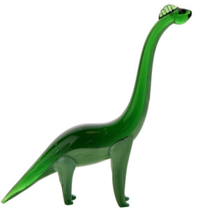 Diplodocus