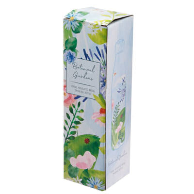 Botanical Gardens Thermal/Insulated Drinks Bottle - Image 5