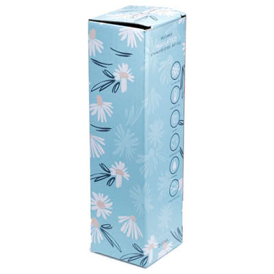Daisies Reusable Insulated Drinks Bottle - Image 3