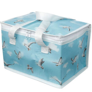 Flying Seagulls Coolbag/Lunch Bag
